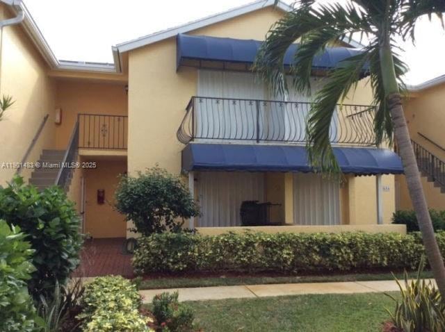 For Rent $2,150/month