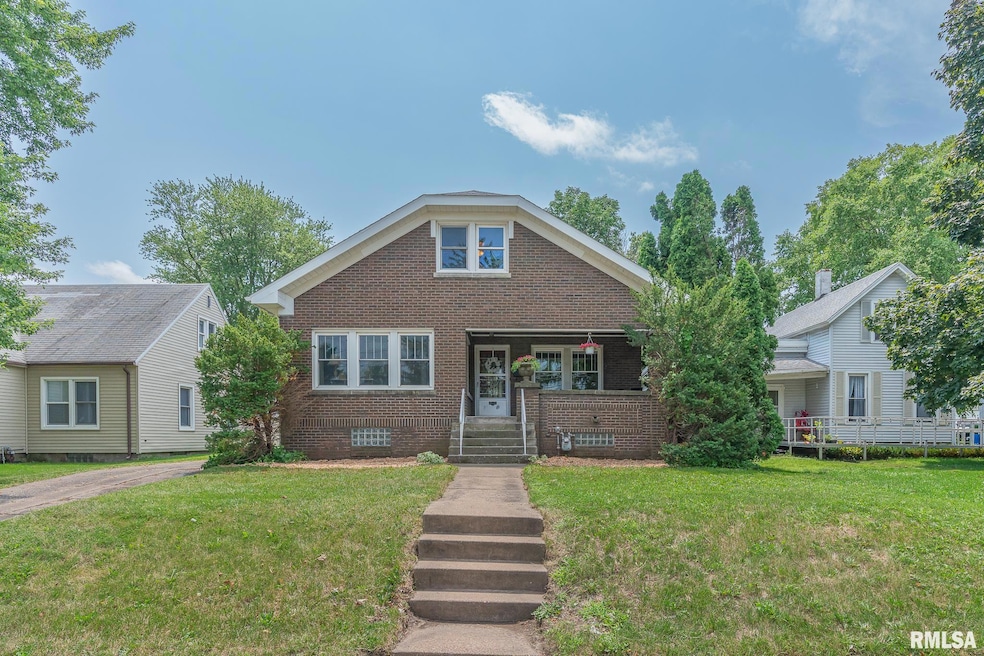 Sold $164,000