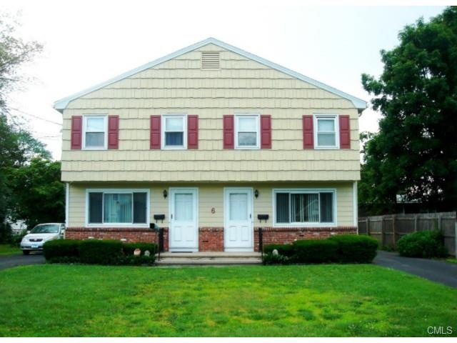 unlisted-address, Norwalk, CT 06855 - photo 1