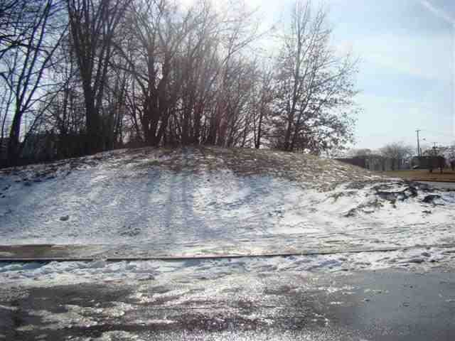 304 Colonie St, Albany, NY 12210 - photo 1