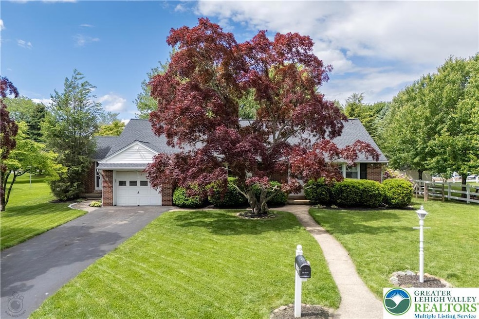 Sold $415,000 • Co-Listing Agent