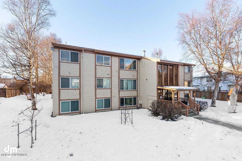 Exterior 20190125-DW-40414-SMALL