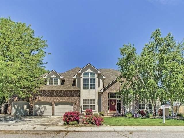 1012 Augusta Dr, Nampa, ID 83686 - photo 1