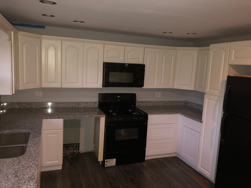 18030 Anthony Ave, Country Club Hills, IL 60478 - photo 1