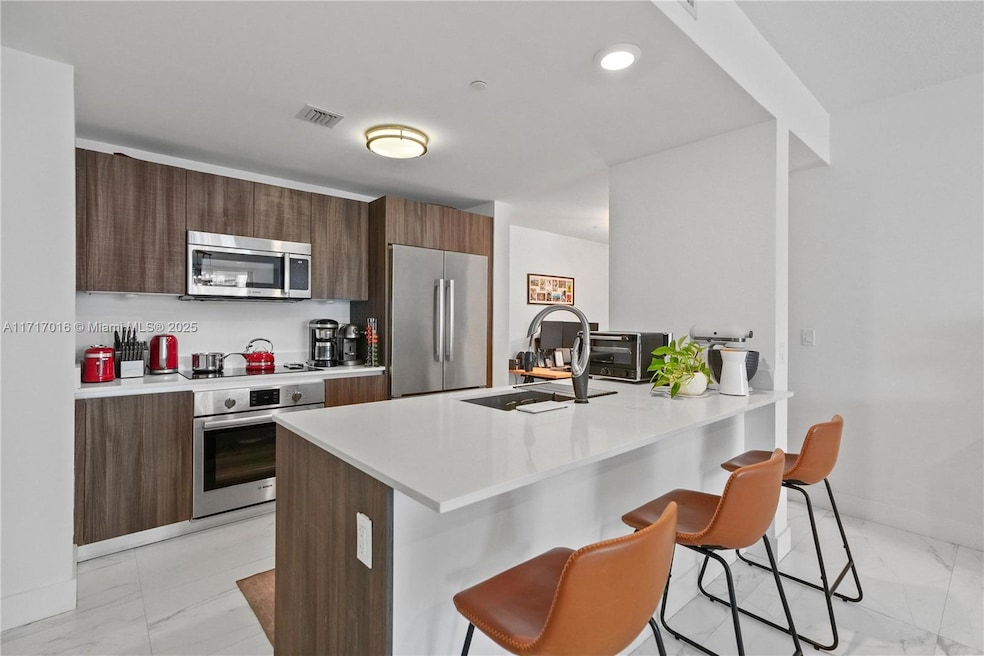 For Sale $940,000