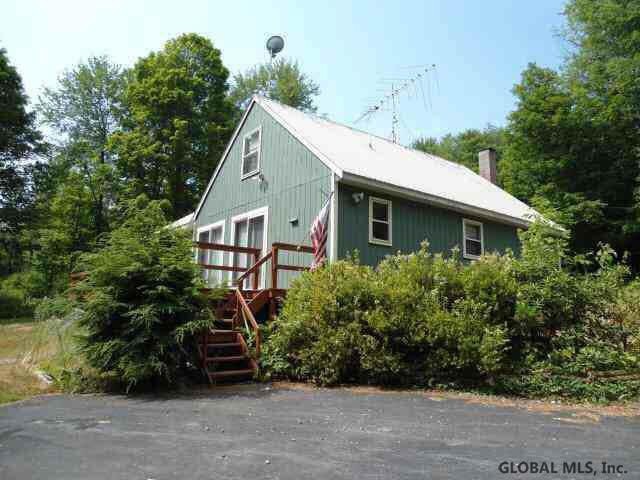 340 Parker Rd, Hadley, NY 12835 - photo 1