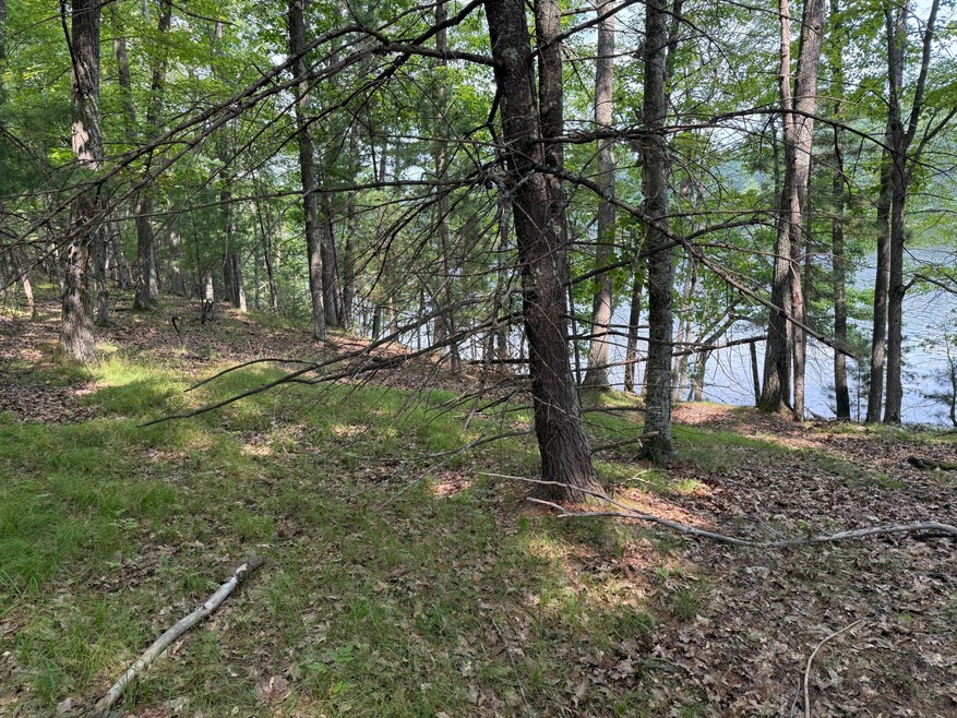 Under Contract $175,000