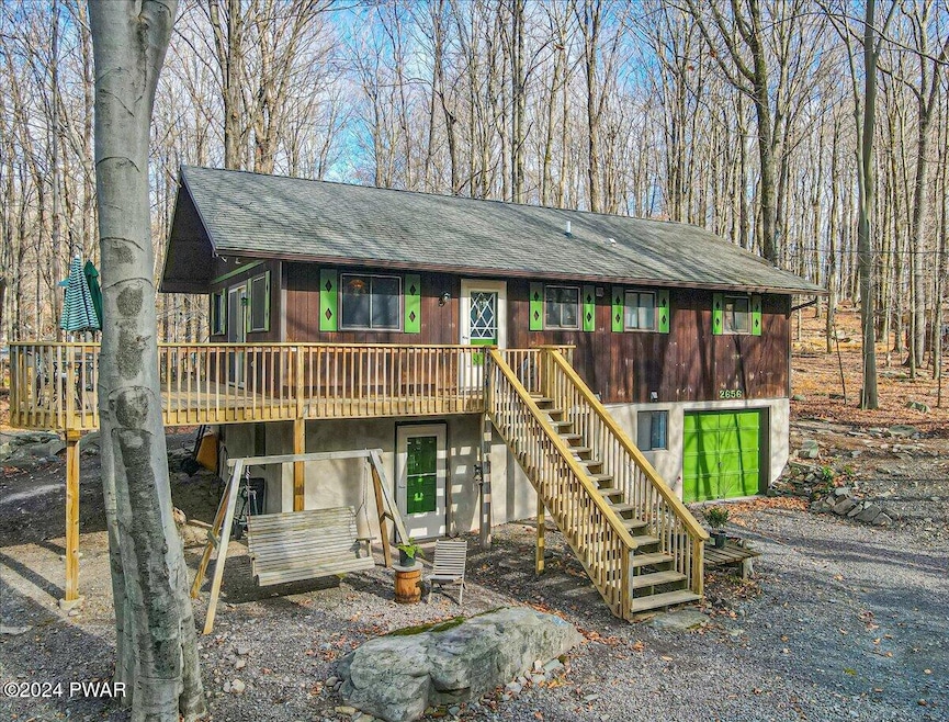 Sold $240,000