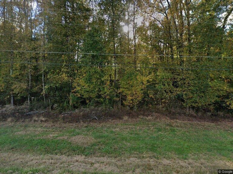 5781 Thompson Bridge Rd, Murrayville, GA 30564 - photo 1