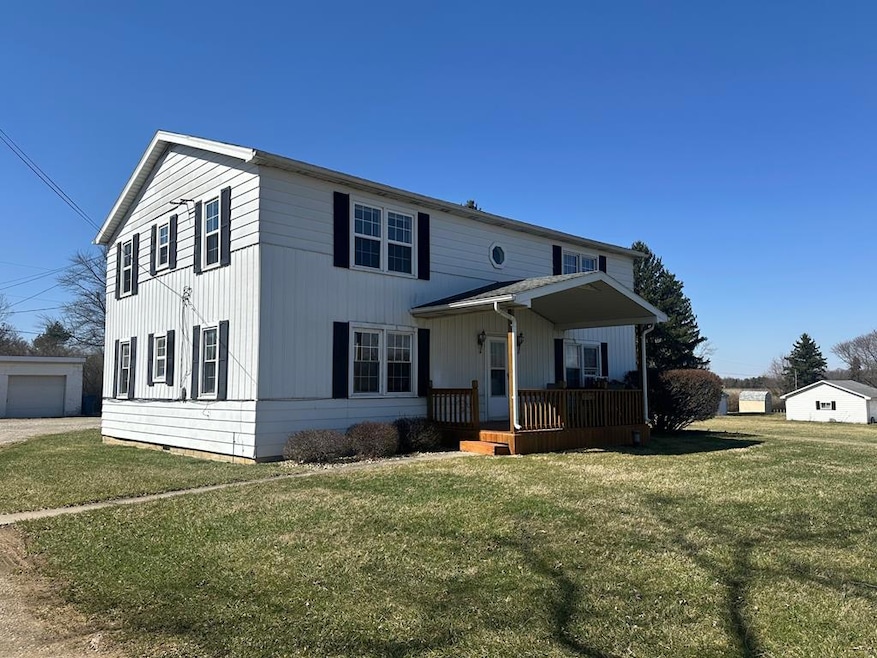 Sold $174,000