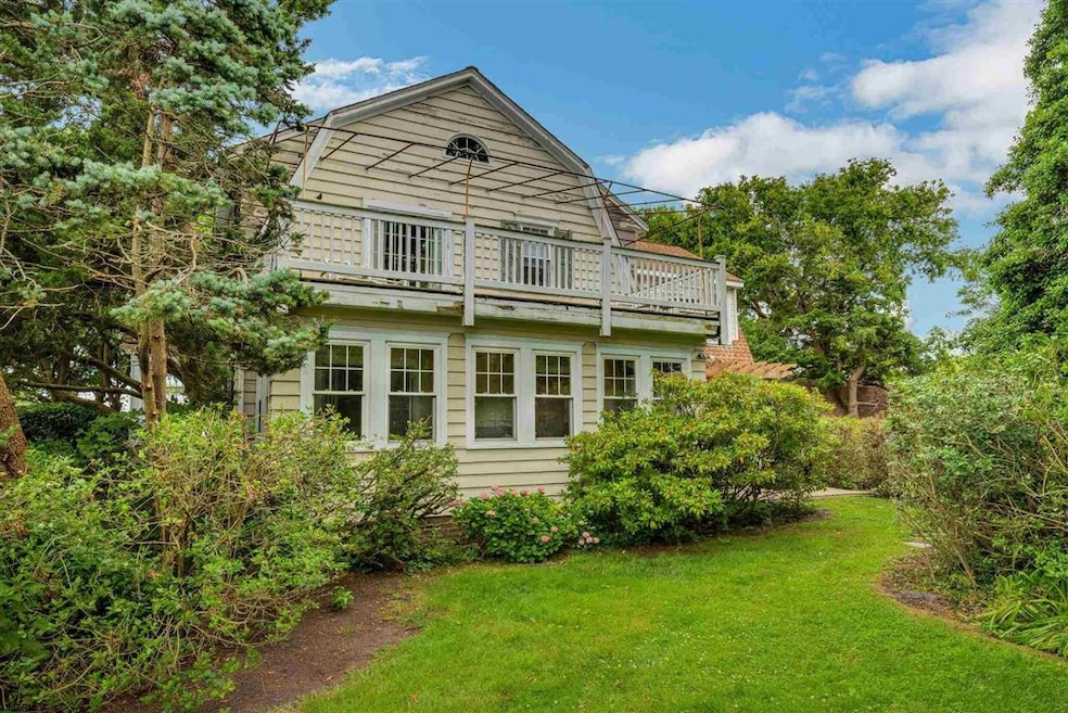 207 25th St S, Brigantine, NJ 08203 - photo 1