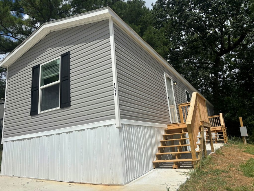 400 Carson Rd unit 36, Birmingham, AL 35215 - photo 1