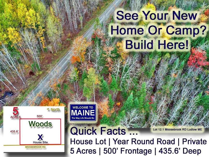 moosebrook-rd-ludlow-maine