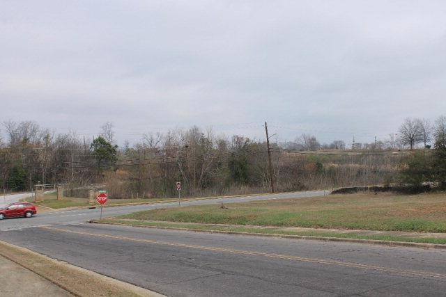 720 E Forsyth St, Americus, GA 31709 - photo 1