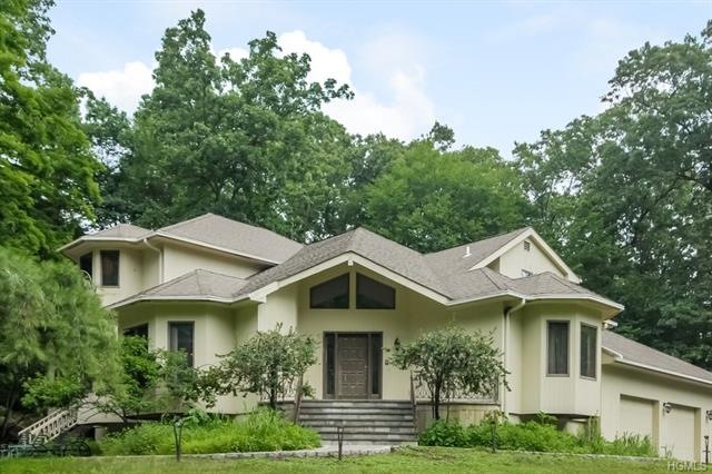 unlisted-address, Cortlandt, NY 10562 - photo 1