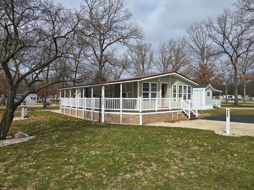 Lot 2A 1 Primary