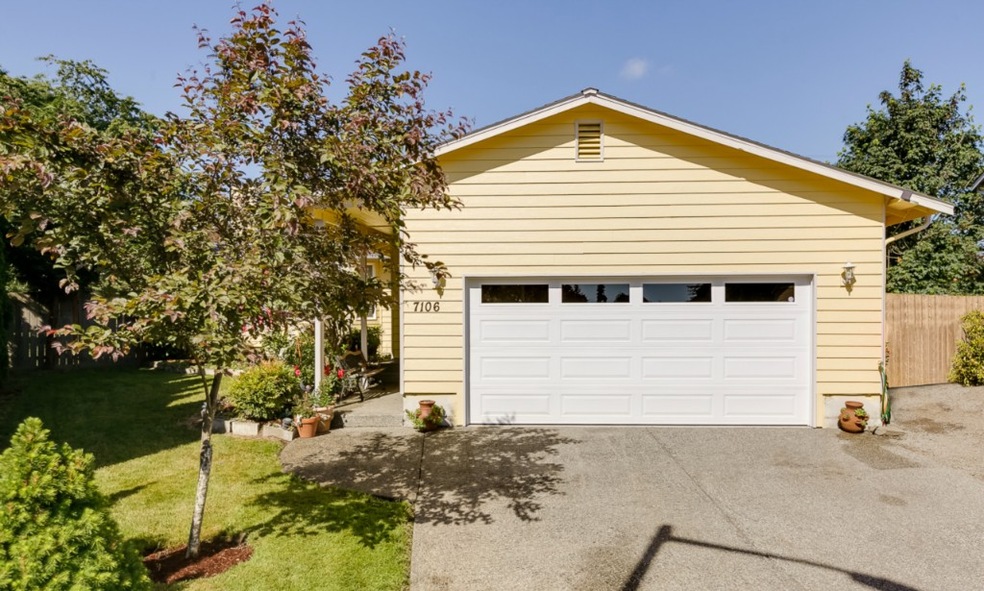 7106 Church Creek Cir NW, Stanwood, WA 98292 - photo 1