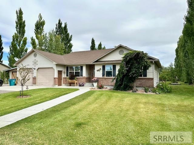 For Sale $589,000