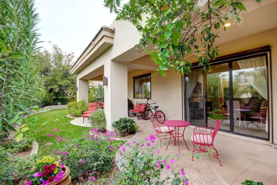 Gainey Ranch (11)