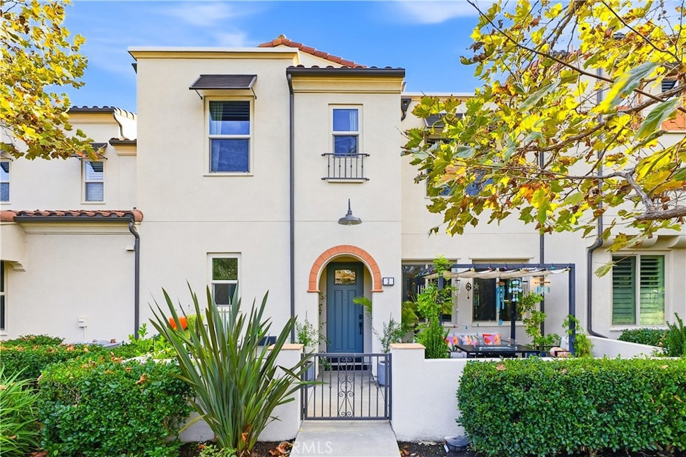 3 Hoya St, Mission Viejo, CA 92694 - photo 1