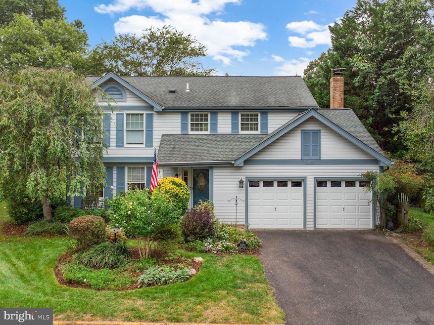 Sold $575,000 • Co-Listing Agent