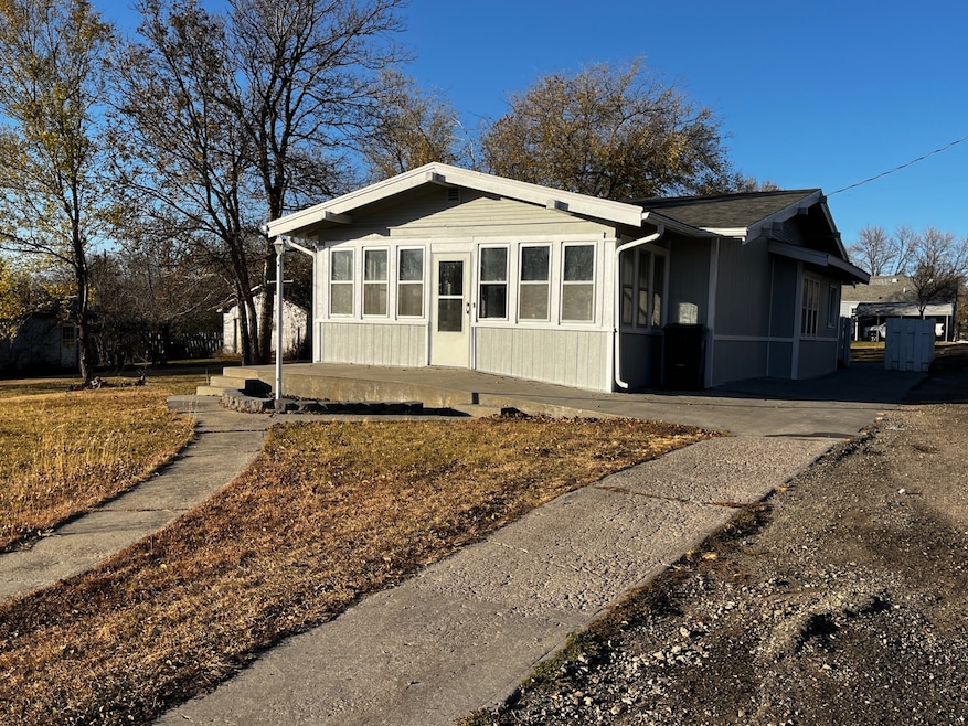 For Sale $159,000