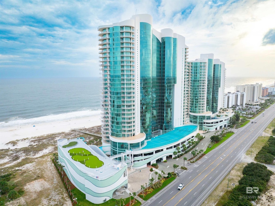 Sold $2,250,000 • Co-Listing Agent