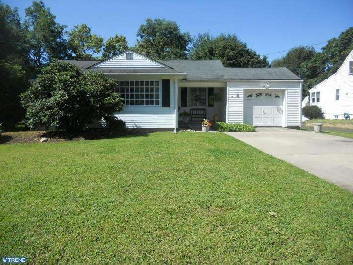 520 Lincoln Ave, Langhorne, PA 19047 - photo 1