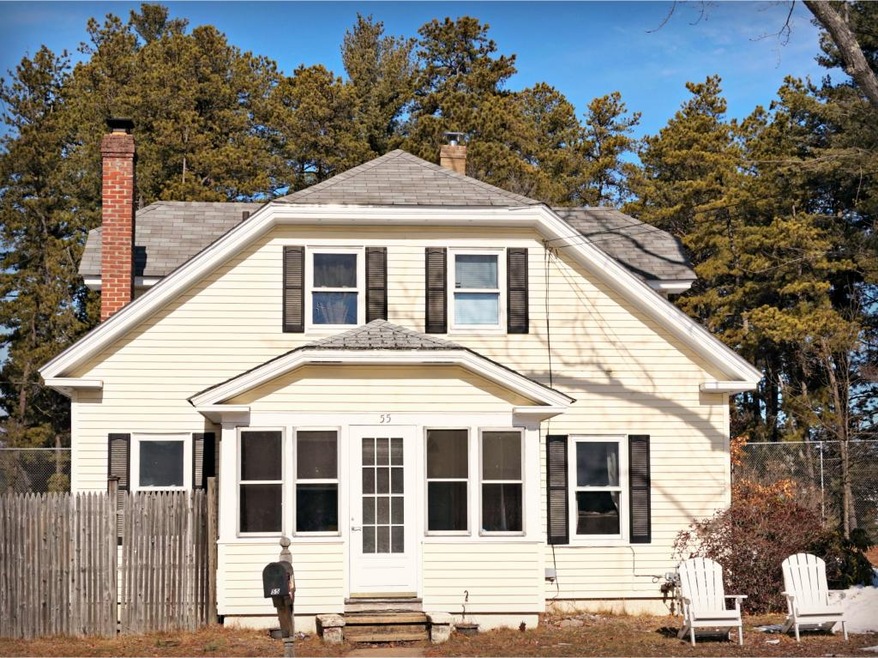 55 Pembroke Rd, Concord, NH 03301 - photo 1