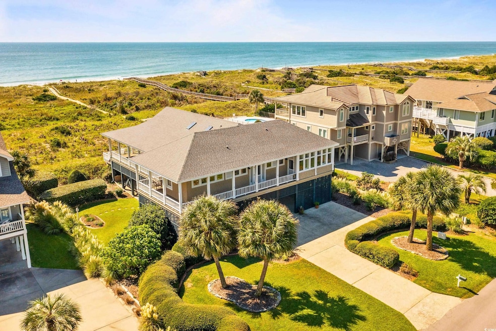 Sold $2,650,000