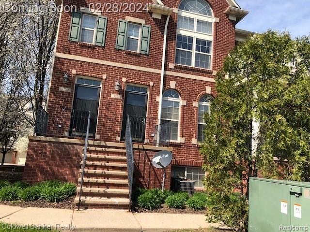 For Rent $2,150/month