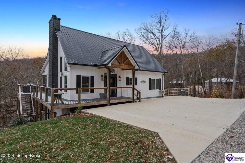 Sold $650,000