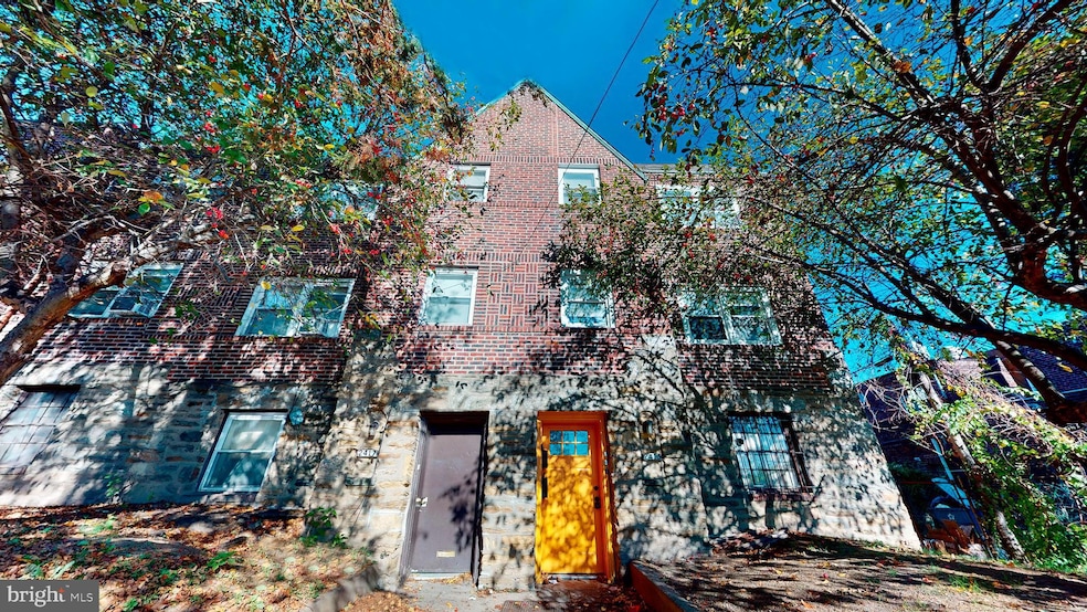 For Rent $1,425/month