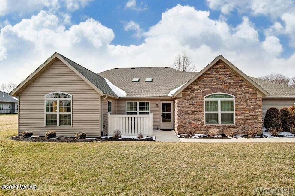 2506Alexandria