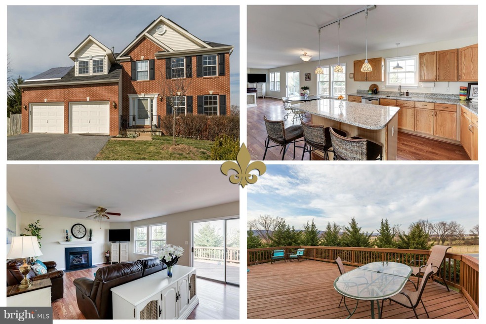 1203 Lochinver Ct, Frederick, MD 21702 - photo 1