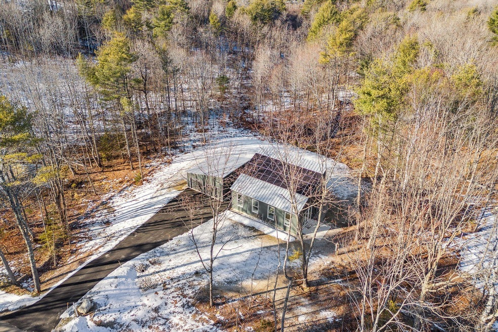 8_DJI_20240115133210_0006_D32 Mattie
