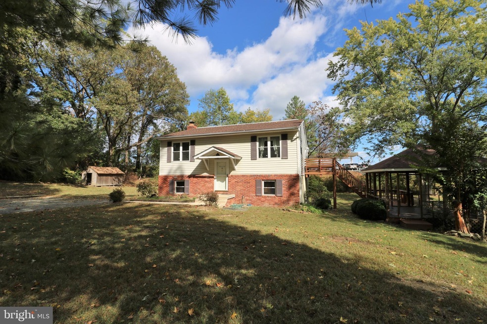 20 Paulowina Ln, Prince Frederick, MD 20678 - photo 1