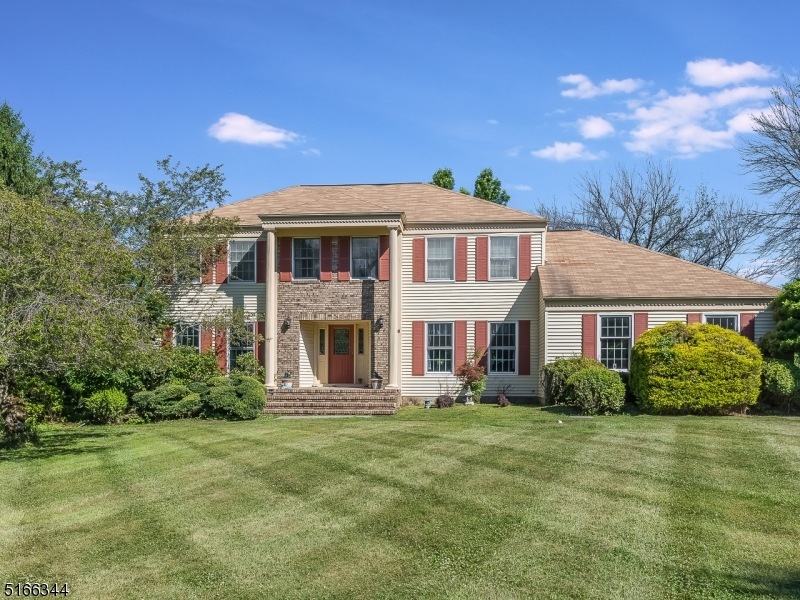 26 Nancy Terrace, Hackettstown, NJ 07840 - photo 1