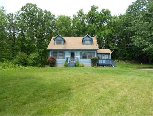 74 Follette St, Grafton, MA 01519 - photo 1