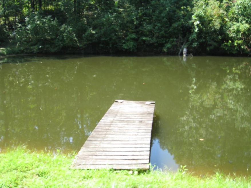 400 Brooker Dr, Dalton, GA 30721 - photo 1