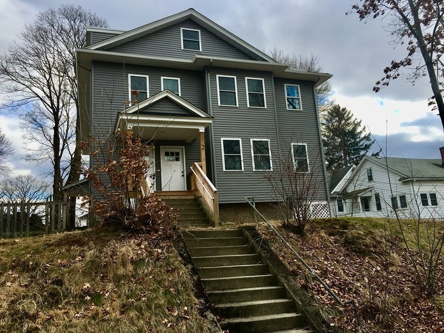 2 Guild Rd, Worcester, MA 01602 - photo 1