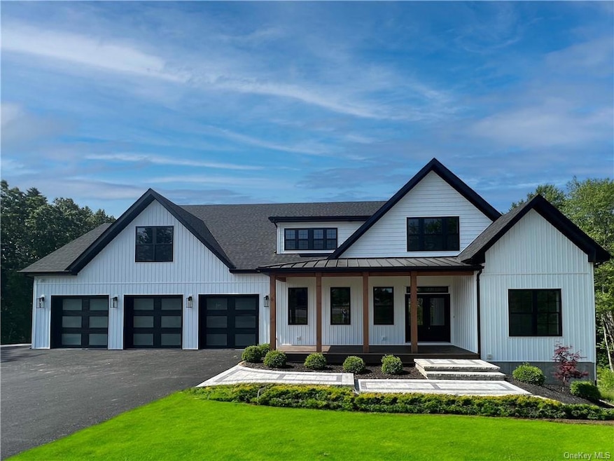 Sold $1,600,000