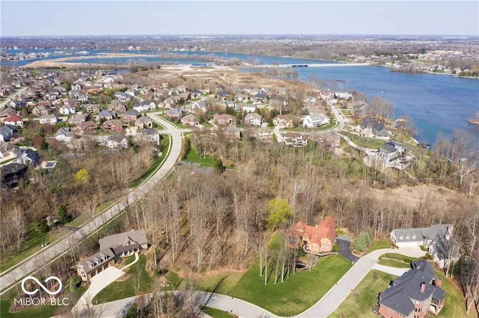 14476 Faucet Ln, Fishers, IN 46040 - photo 1