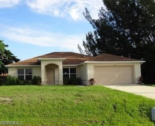 For Rent $1,999/month