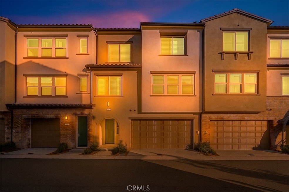 3040 Cove St, Rancho Mission Viejo, CA 92675 - photo 1