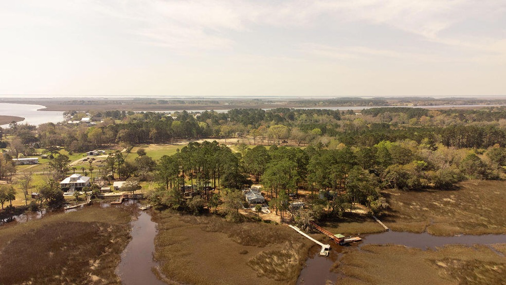 DJI_0330