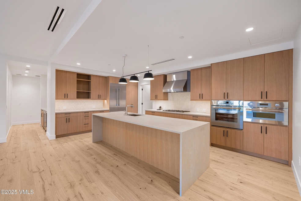 38460 U S 6 unit 229, Avon, CO 81620 - photo 1