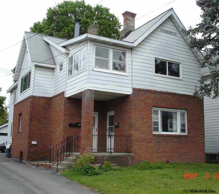 18 King Ave, Albany, NY 12206 - photo 1