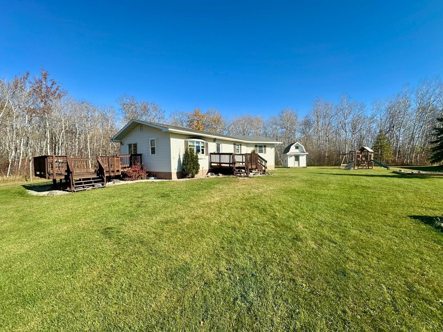 Sold $242,000