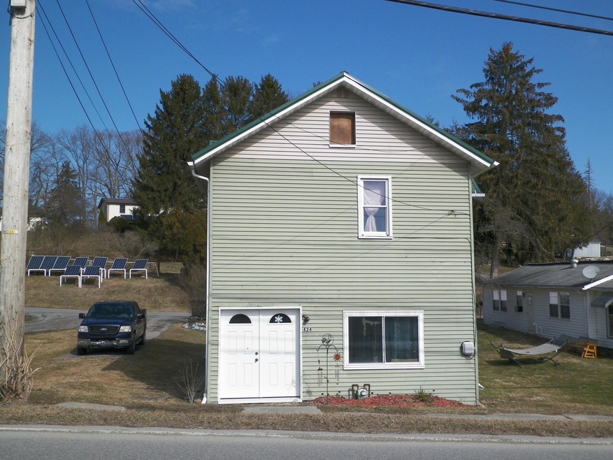 Pending $39,000